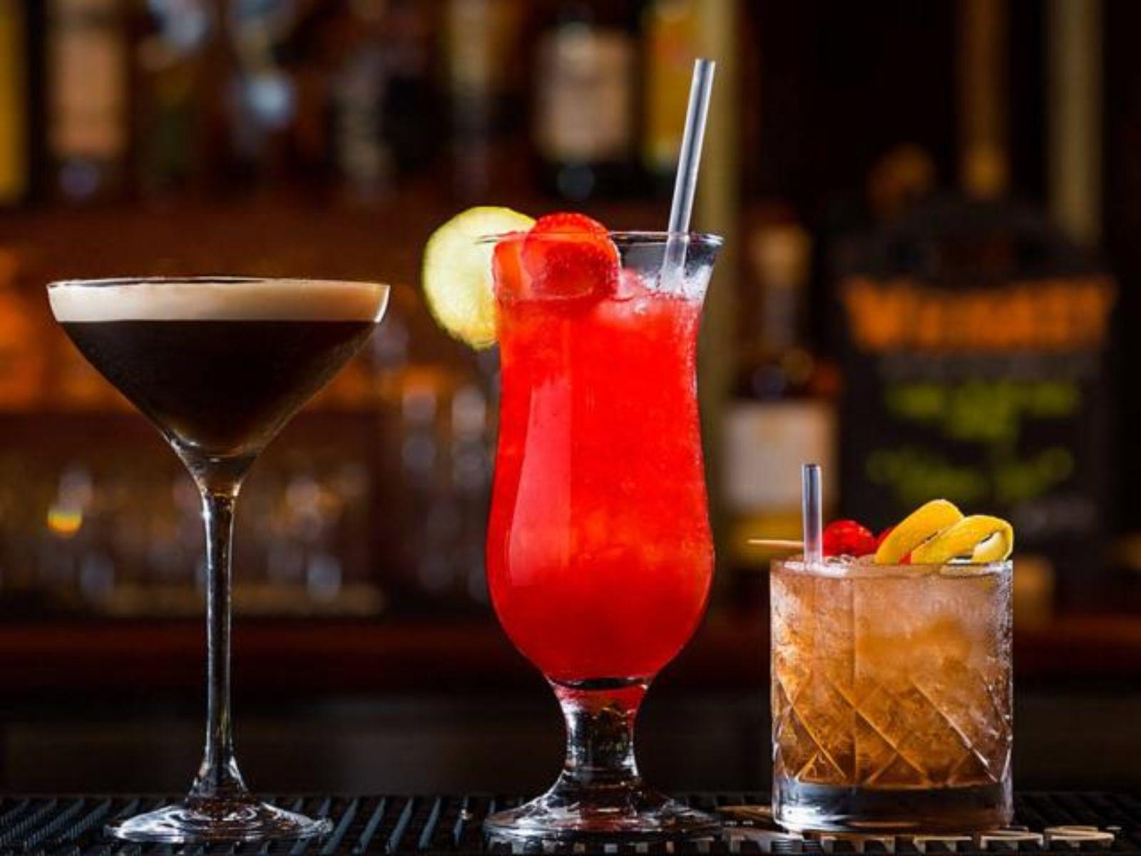 Kilmurry Lodge Hotel Limerick Junction Εξωτερικό φωτογραφία