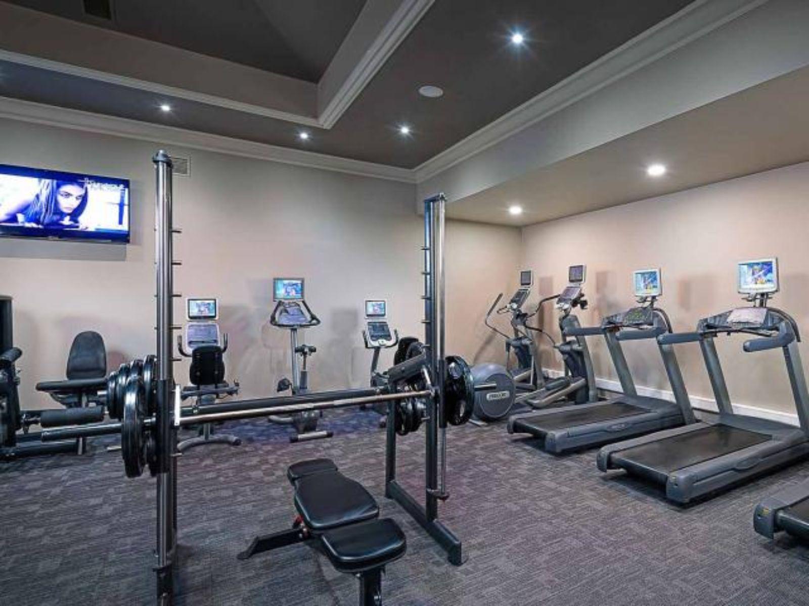 Kilmurry Lodge Hotel Limerick Junction Εξωτερικό φωτογραφία