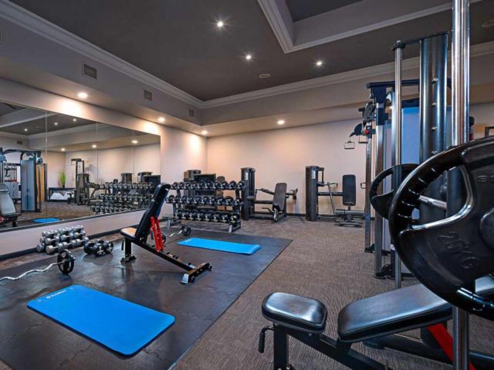 Kilmurry Lodge Hotel Limerick Junction Εξωτερικό φωτογραφία