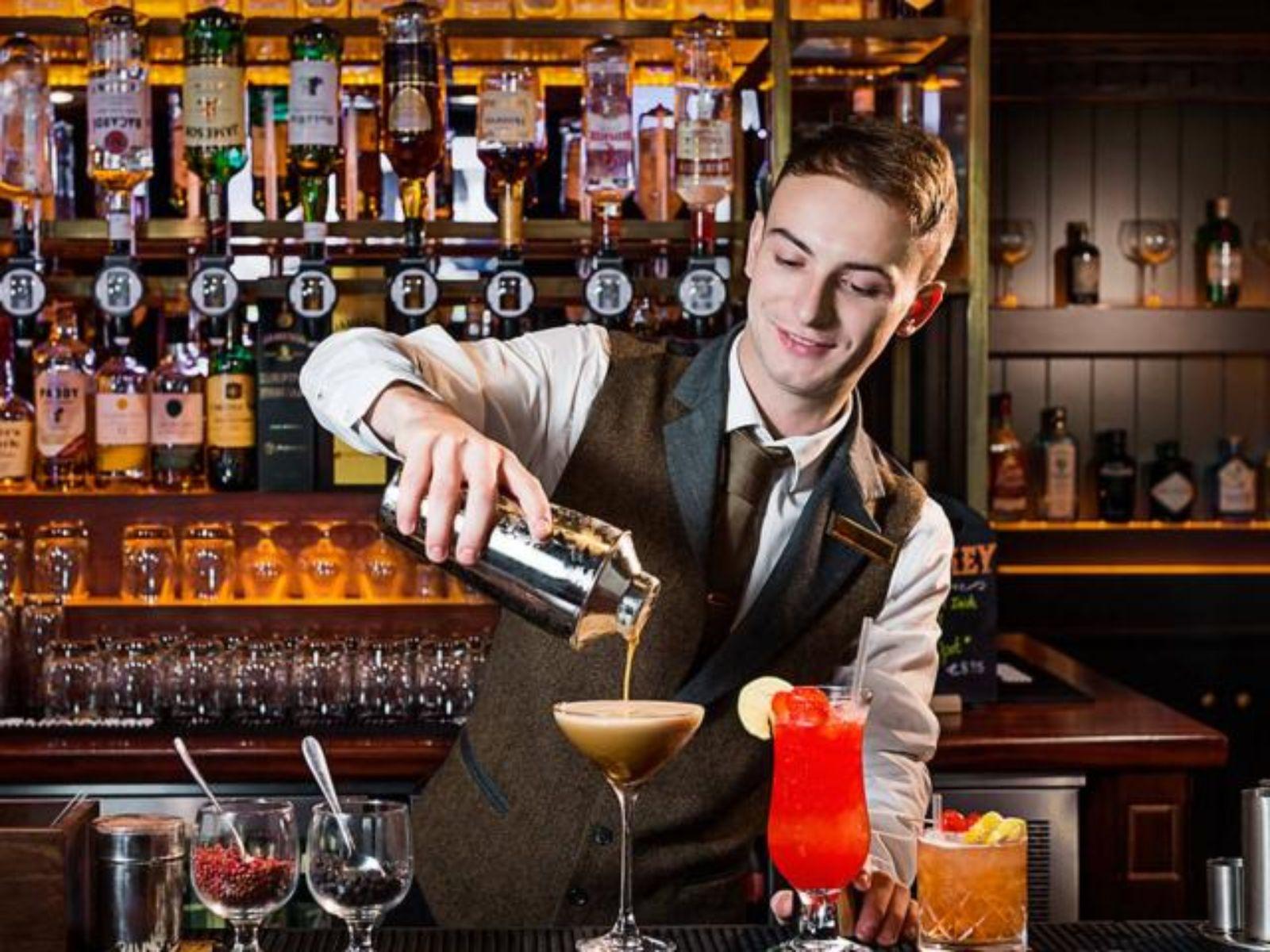 Kilmurry Lodge Hotel Limerick Junction Εξωτερικό φωτογραφία