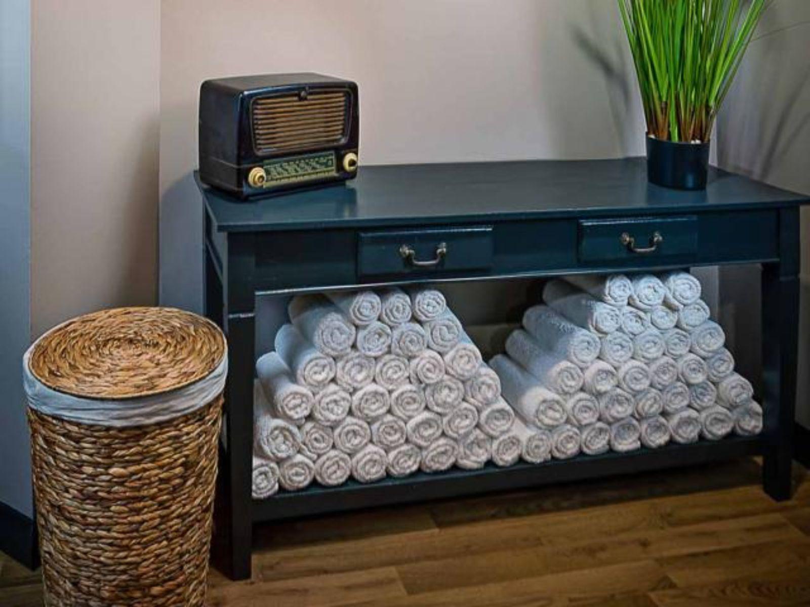 Kilmurry Lodge Hotel Limerick Junction Εξωτερικό φωτογραφία