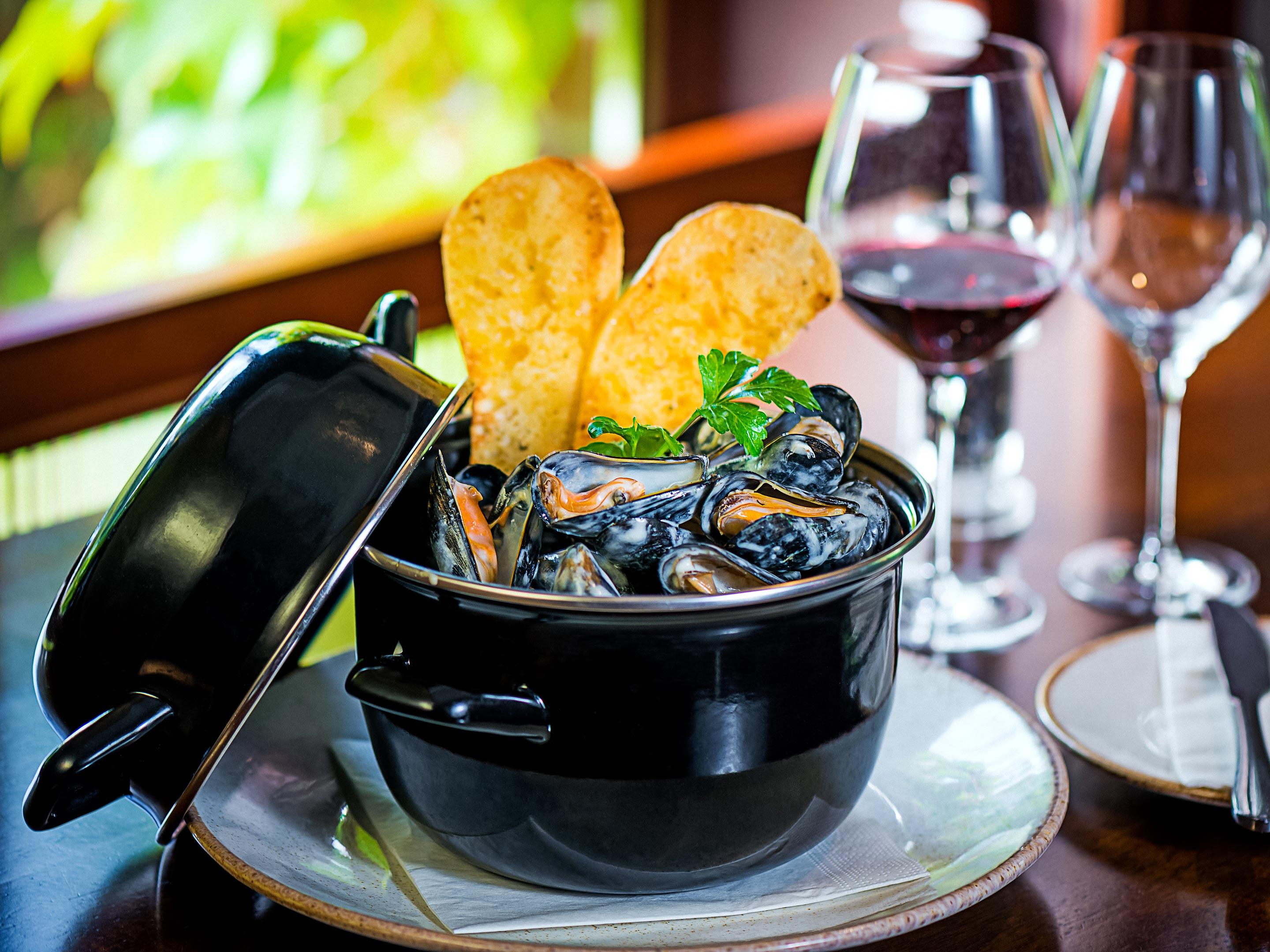Kilmurry Lodge Hotel Limerick Junction Εξωτερικό φωτογραφία