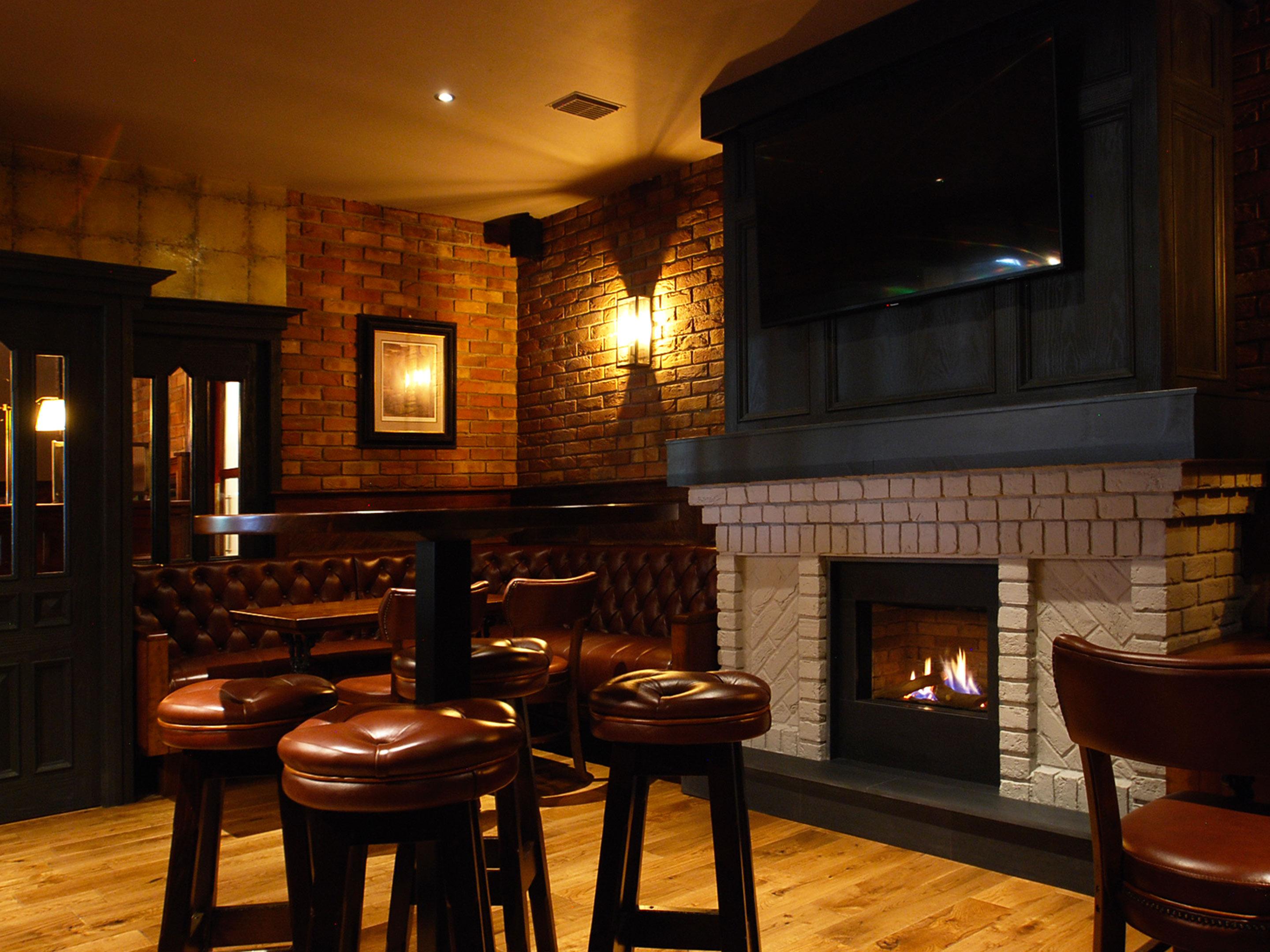 Kilmurry Lodge Hotel Limerick Junction Εξωτερικό φωτογραφία