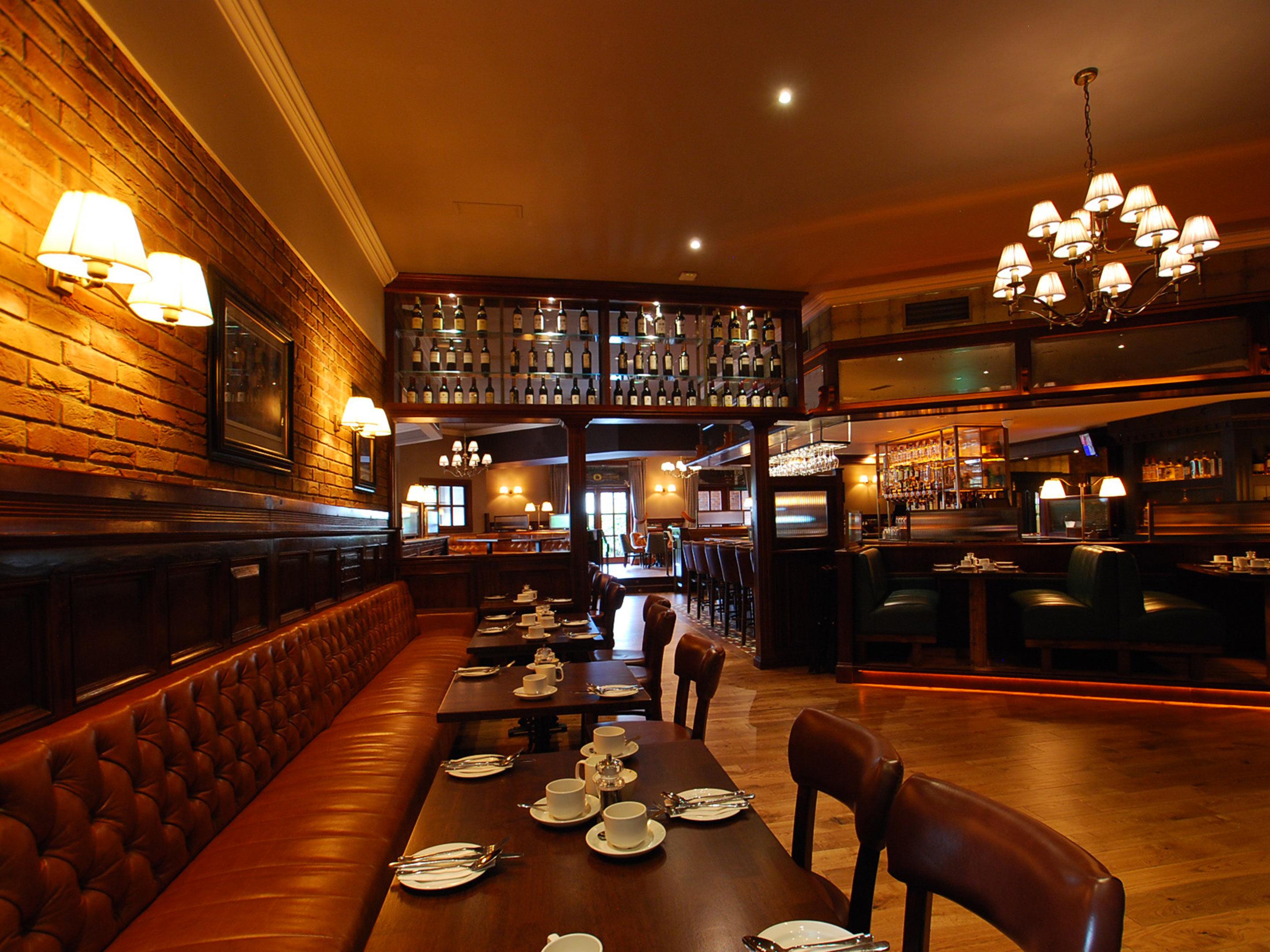 Kilmurry Lodge Hotel Limerick Junction Εξωτερικό φωτογραφία
