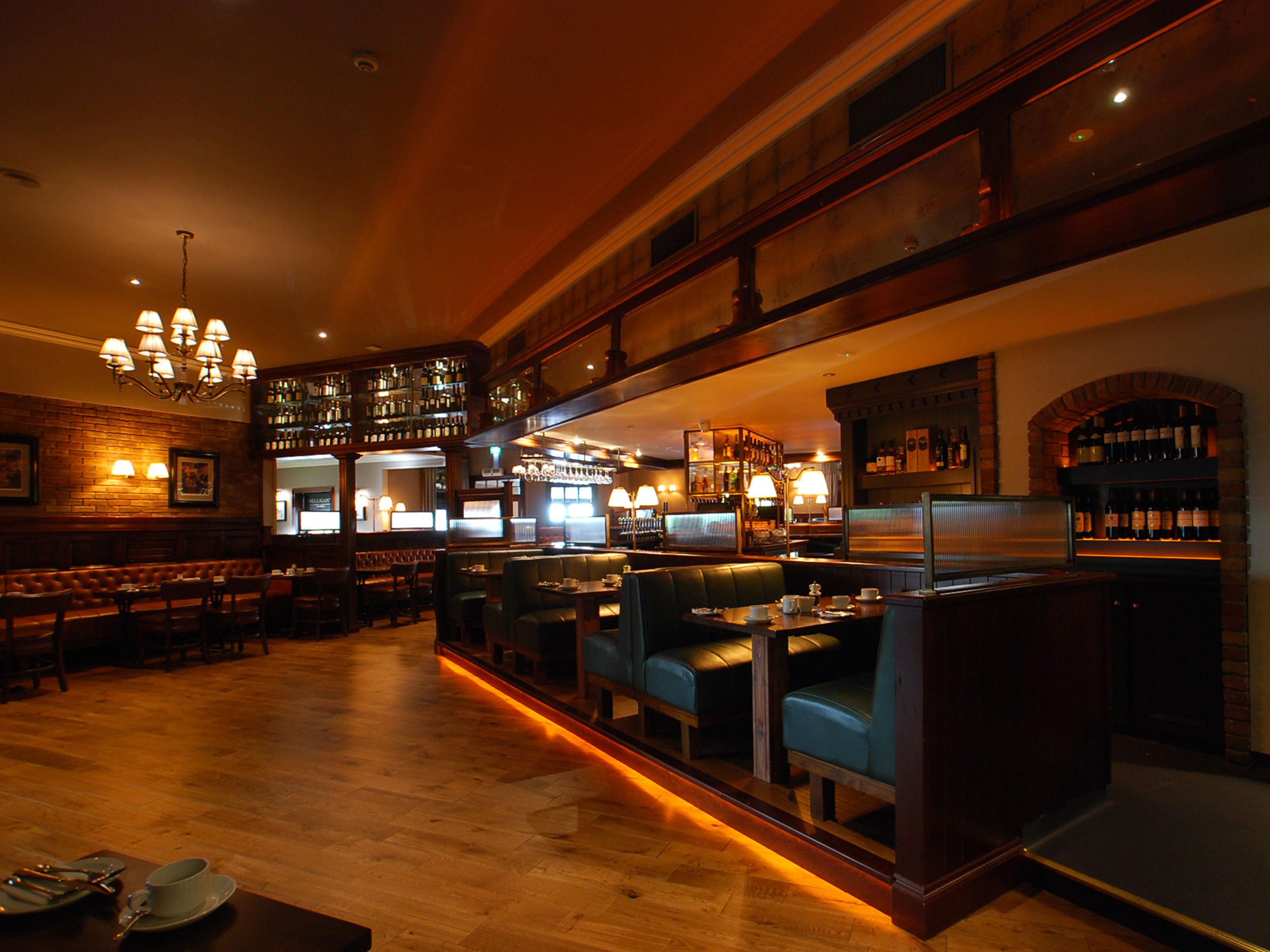 Kilmurry Lodge Hotel Limerick Junction Εξωτερικό φωτογραφία