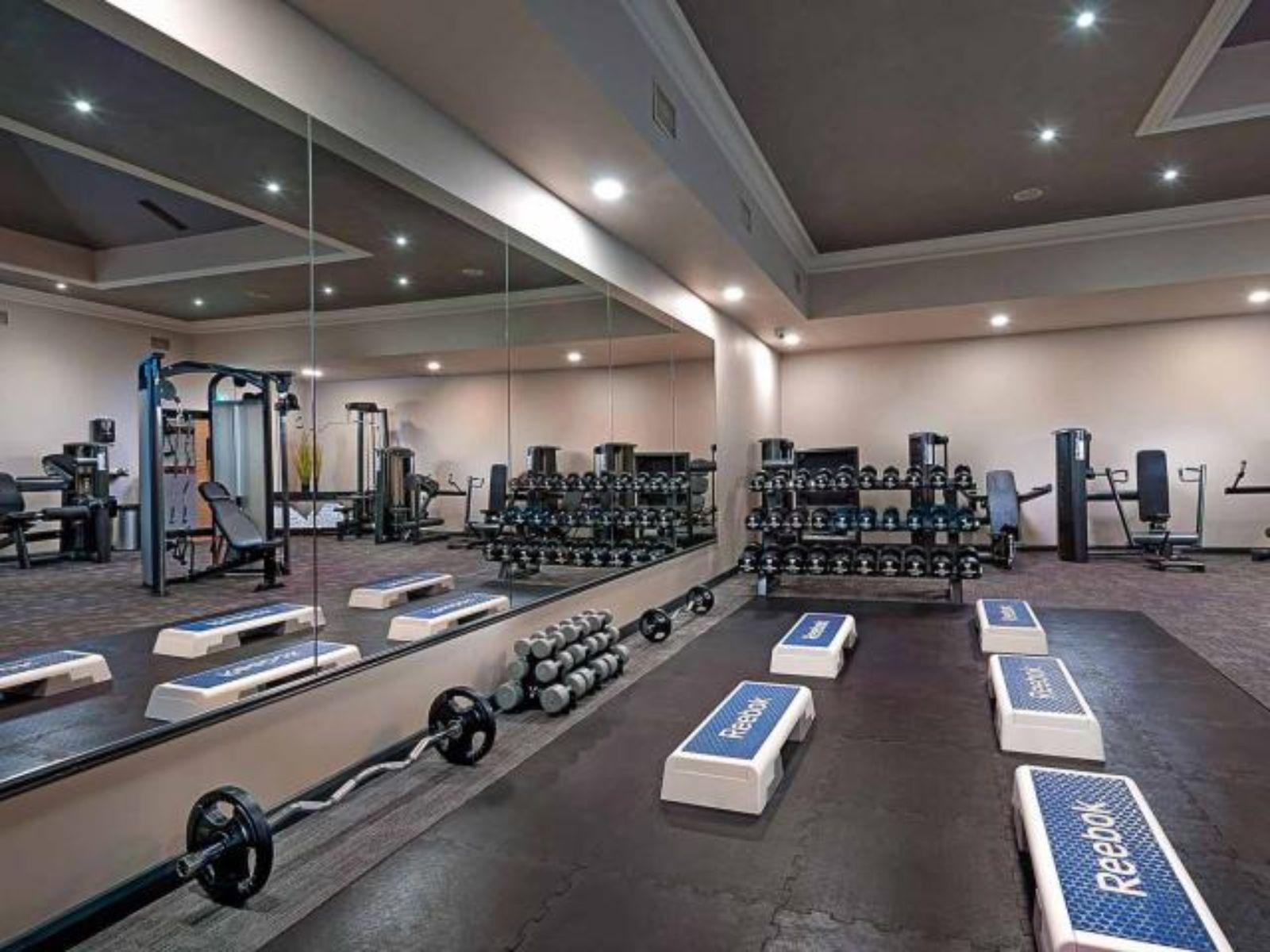 Kilmurry Lodge Hotel Limerick Junction Εξωτερικό φωτογραφία