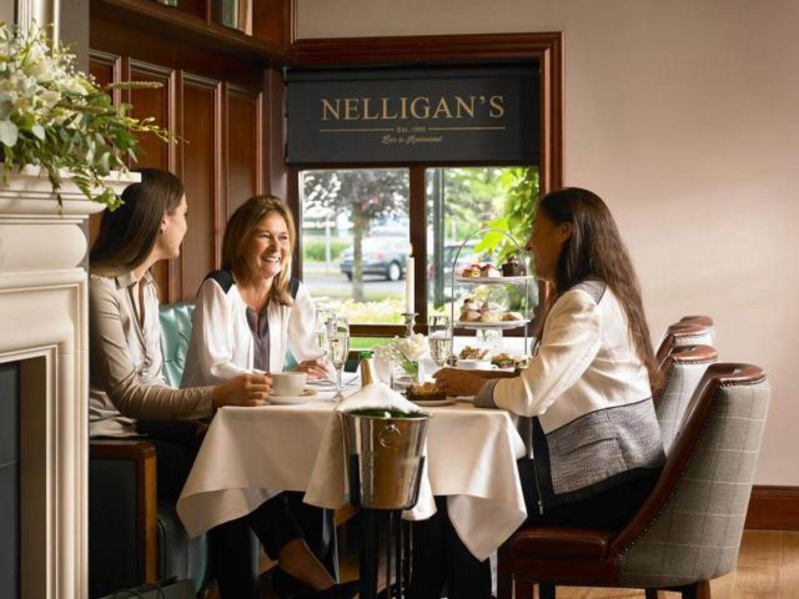 Kilmurry Lodge Hotel Limerick Junction Εξωτερικό φωτογραφία
