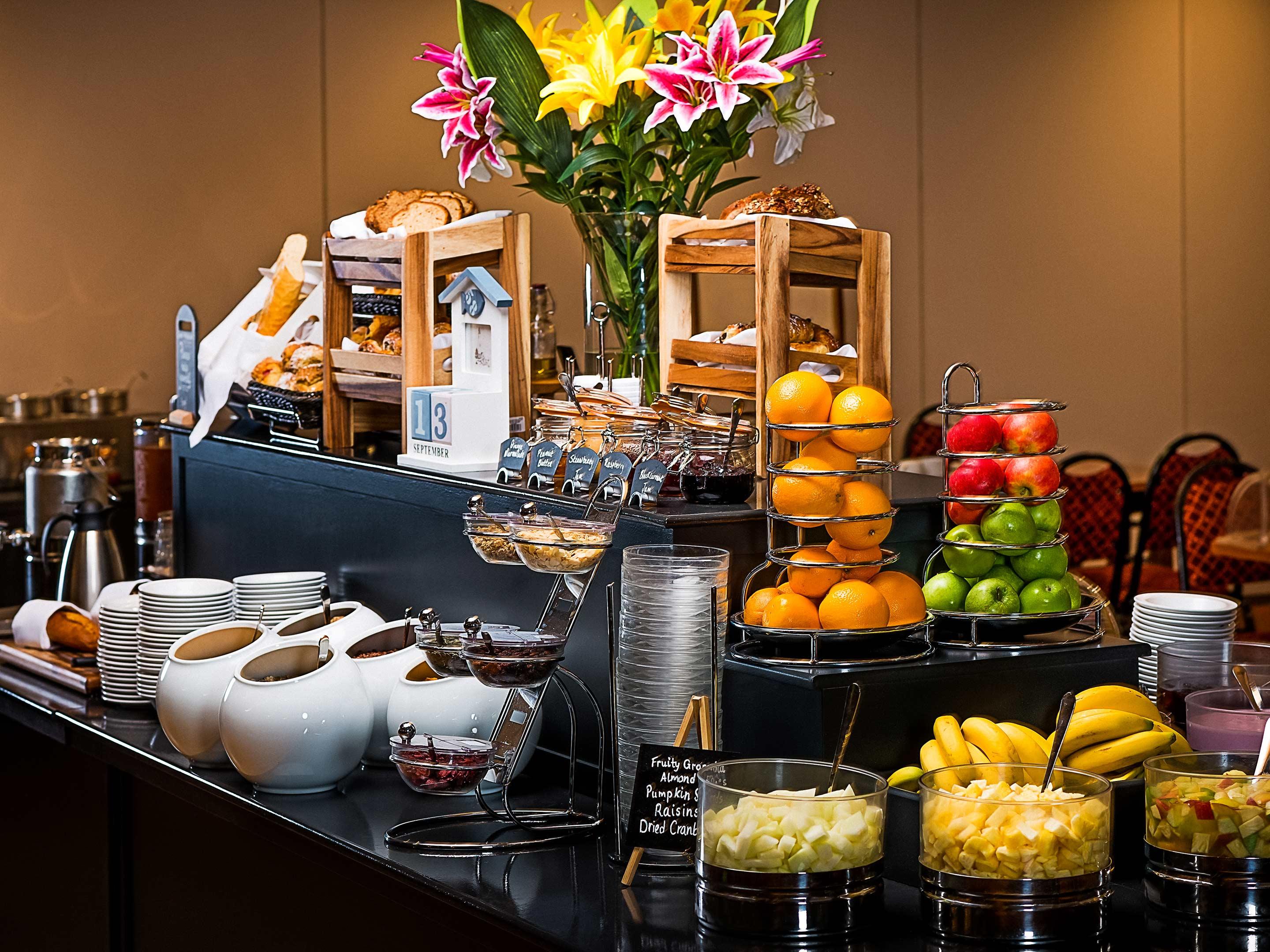 Kilmurry Lodge Hotel Limerick Junction Εξωτερικό φωτογραφία