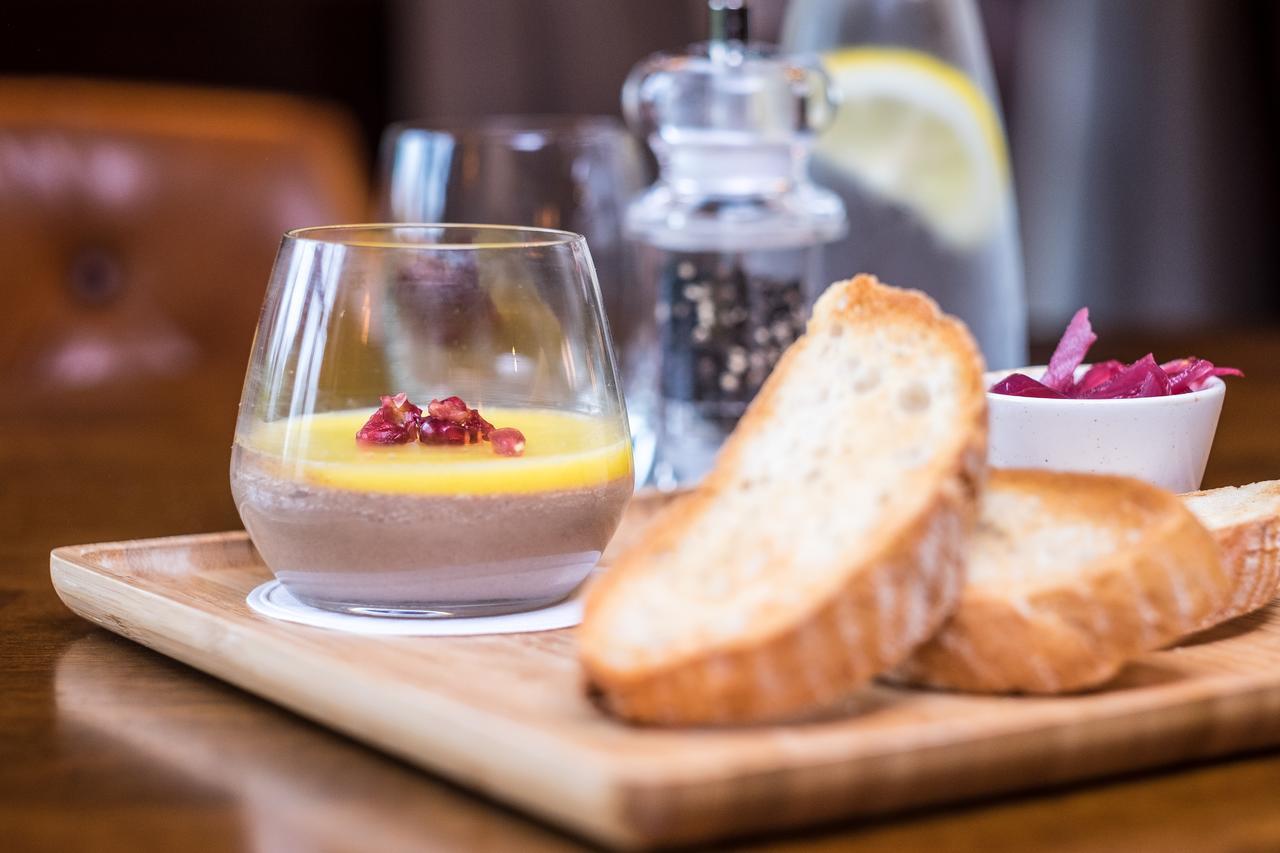 Kilmurry Lodge Hotel Limerick Junction Εξωτερικό φωτογραφία