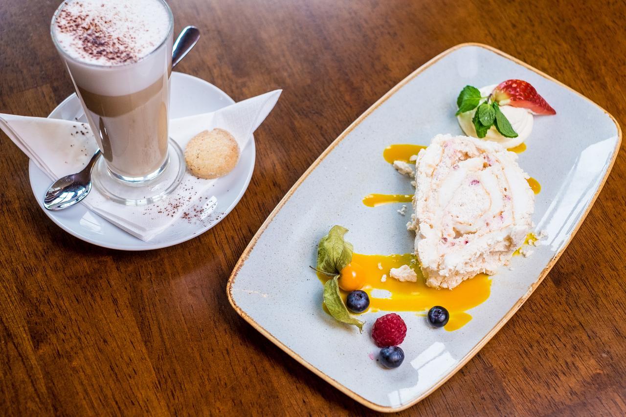 Kilmurry Lodge Hotel Limerick Junction Εξωτερικό φωτογραφία