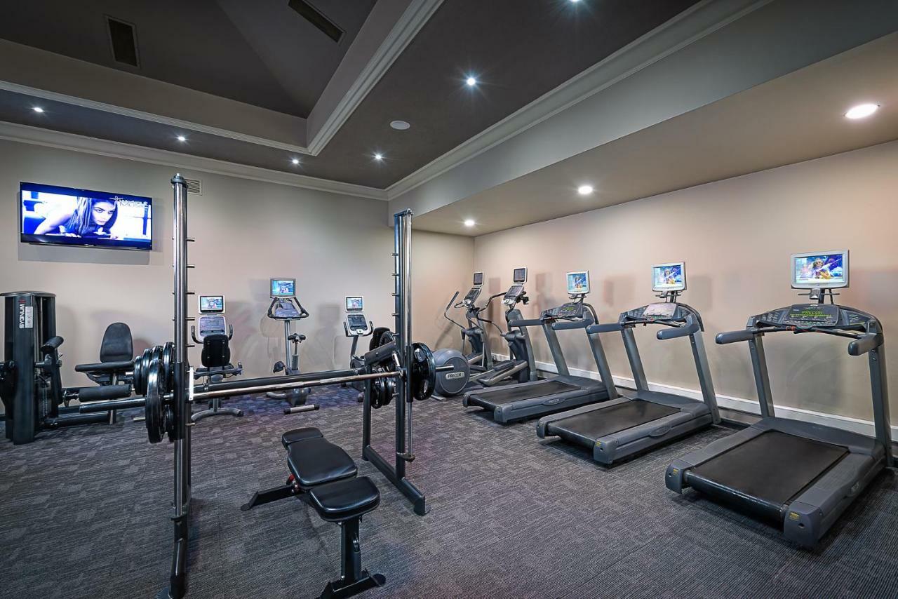 Kilmurry Lodge Hotel Limerick Junction Εξωτερικό φωτογραφία