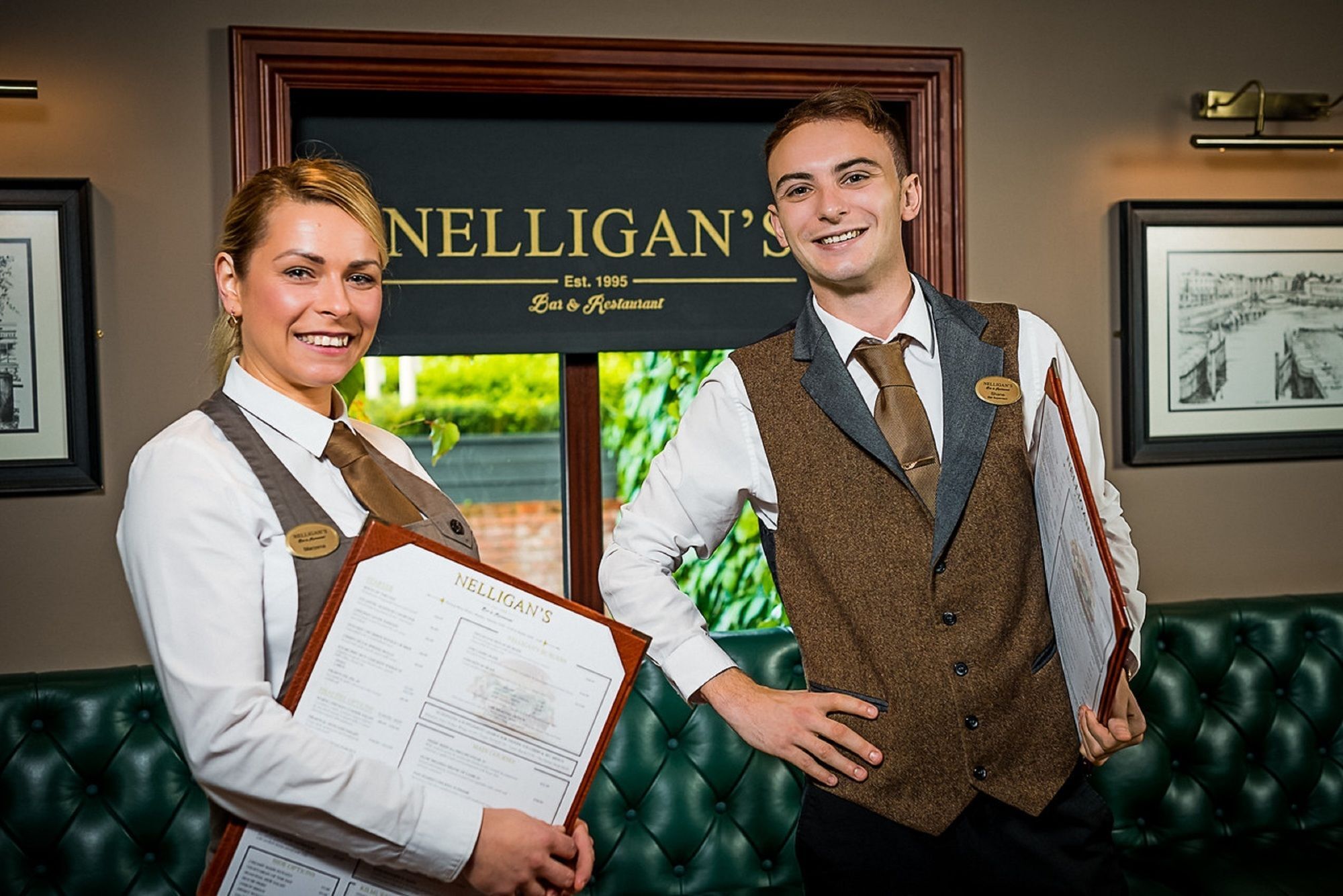 Kilmurry Lodge Hotel Limerick Junction Εξωτερικό φωτογραφία
